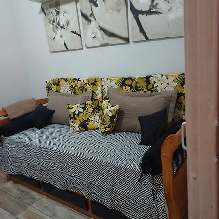 Proximo A Ipanema E Arpoador,Confortavel E Util! Rio de Janeiro Kültér fotó