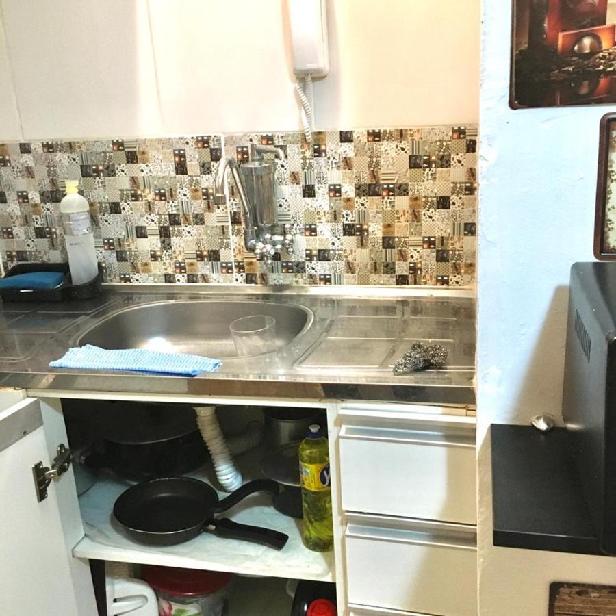 Proximo A Ipanema E Arpoador,Confortavel E Util! Rio de Janeiro Kültér fotó
