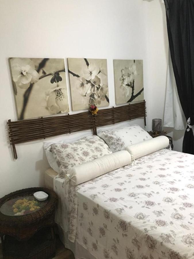 Proximo A Ipanema E Arpoador,Confortavel E Util! Rio de Janeiro Kültér fotó