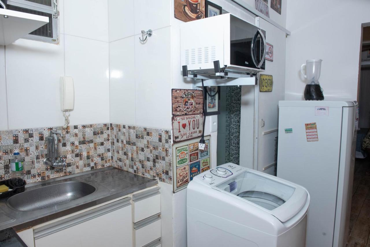 Proximo A Ipanema E Arpoador,Confortavel E Util! Rio de Janeiro Kültér fotó