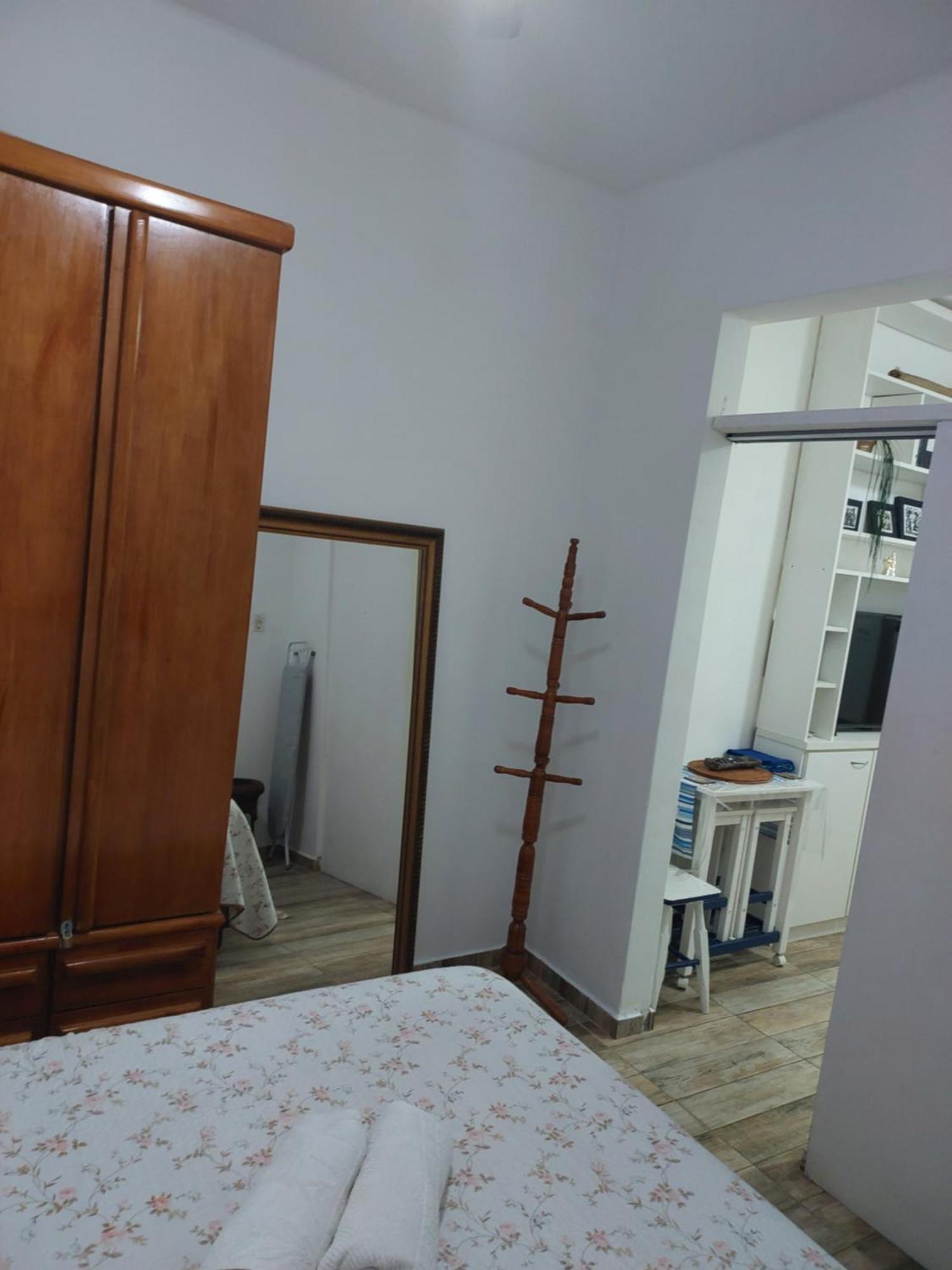 Proximo A Ipanema E Arpoador,Confortavel E Util! Rio de Janeiro Kültér fotó