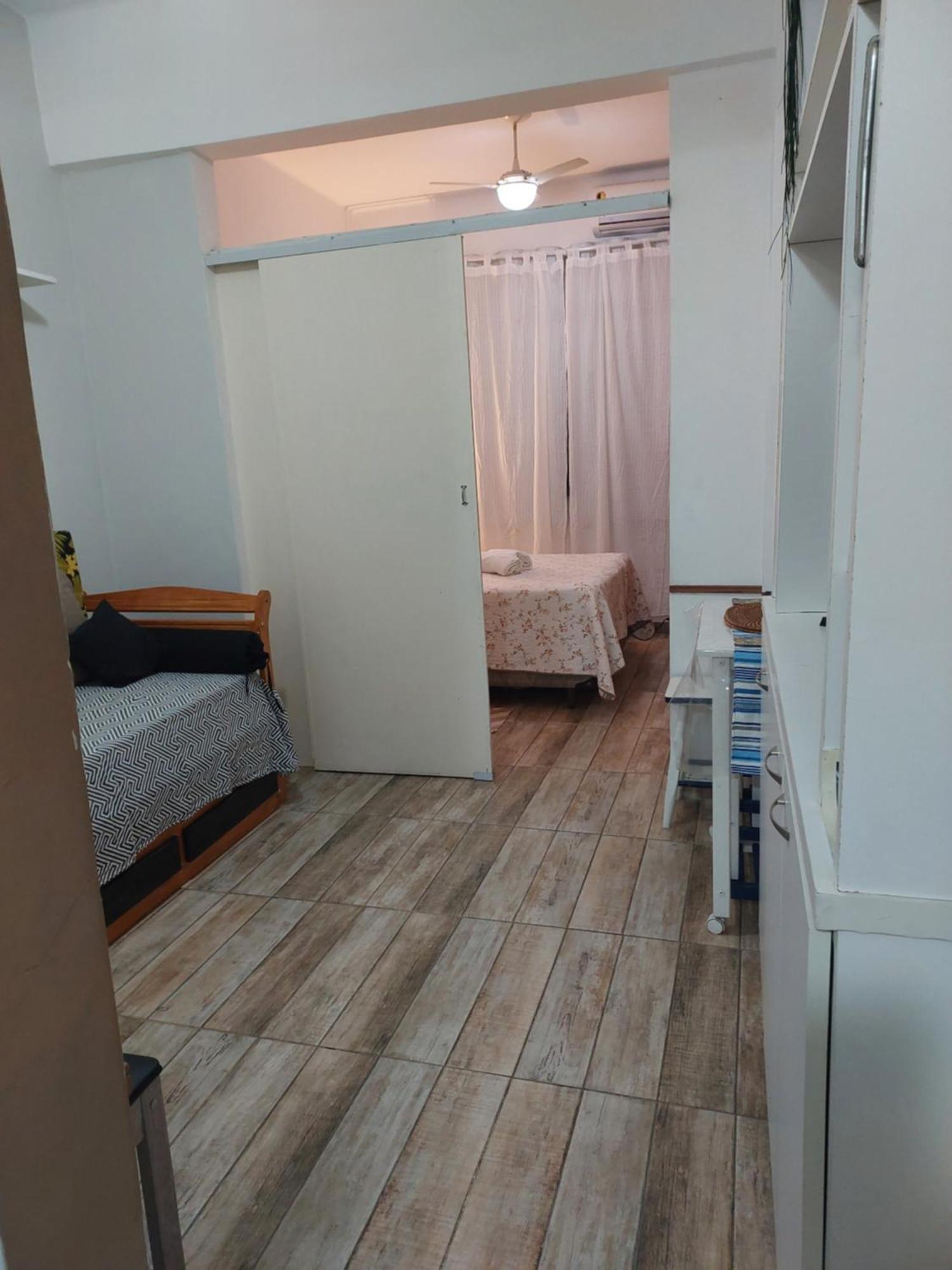 Proximo A Ipanema E Arpoador,Confortavel E Util! Rio de Janeiro Kültér fotó