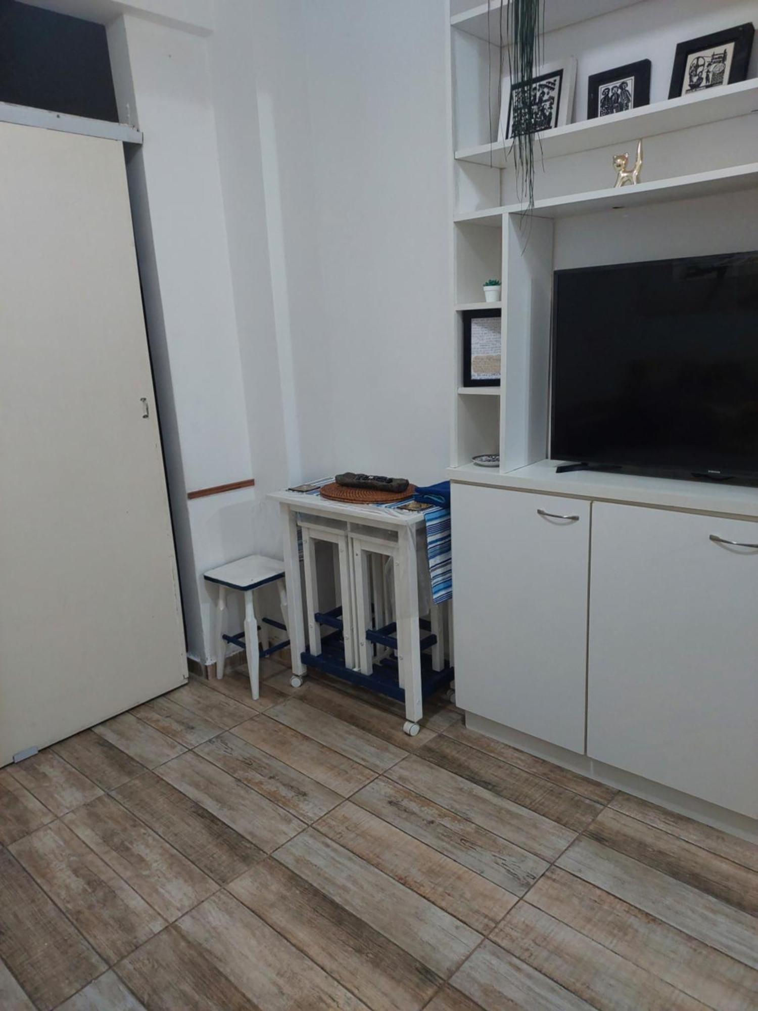 Proximo A Ipanema E Arpoador,Confortavel E Util! Rio de Janeiro Kültér fotó