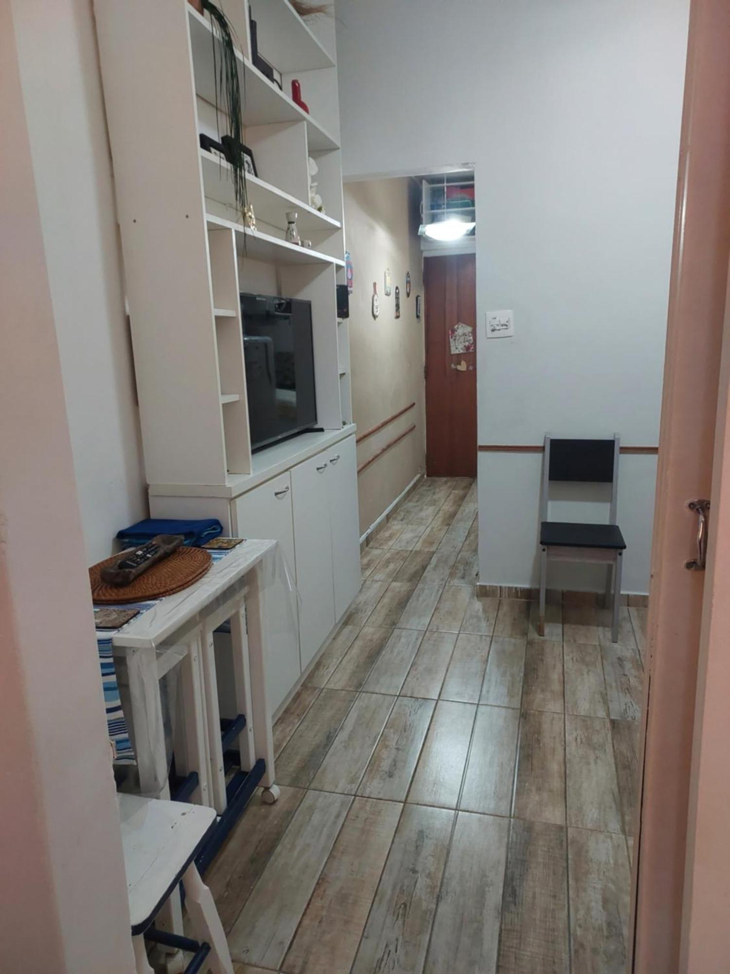 Proximo A Ipanema E Arpoador,Confortavel E Util! Rio de Janeiro Kültér fotó
