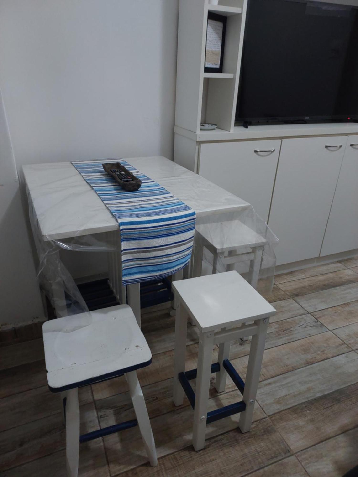 Proximo A Ipanema E Arpoador,Confortavel E Util! Rio de Janeiro Kültér fotó