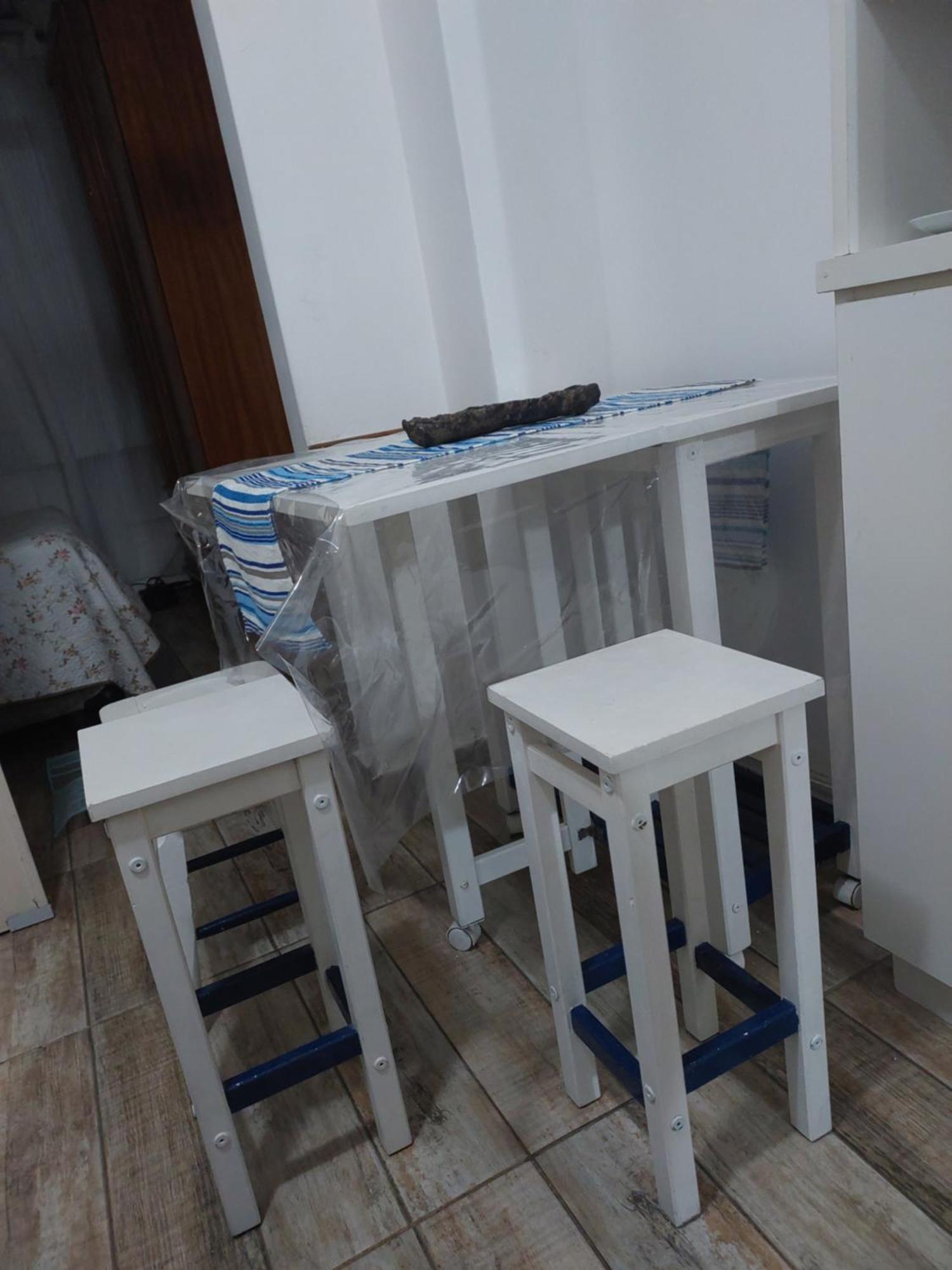 Proximo A Ipanema E Arpoador,Confortavel E Util! Rio de Janeiro Kültér fotó