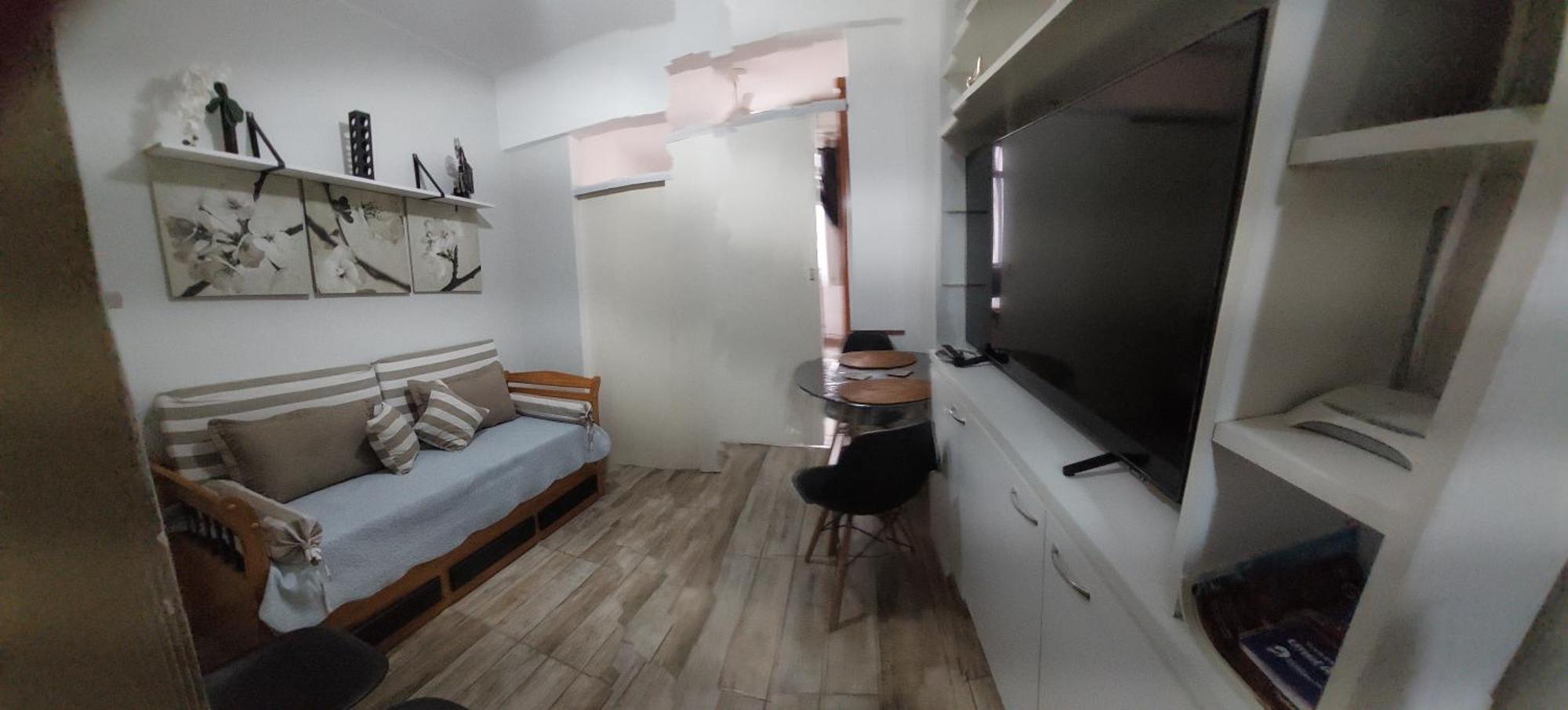 Proximo A Ipanema E Arpoador,Confortavel E Util! Rio de Janeiro Kültér fotó