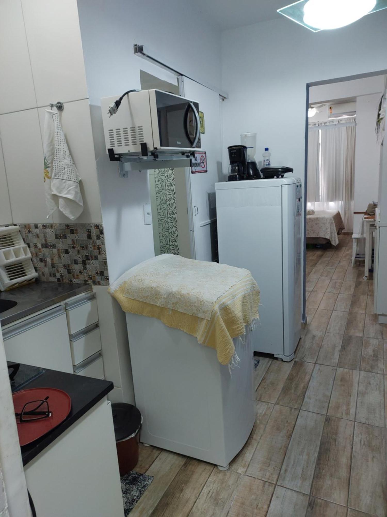 Proximo A Ipanema E Arpoador,Confortavel E Util! Rio de Janeiro Szoba fotó